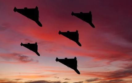  ������ ����� ������ ������� ���������� ������ ����������� 