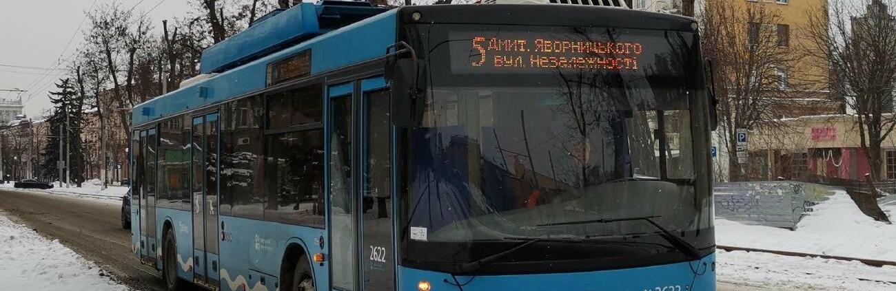 ����: 056.ua