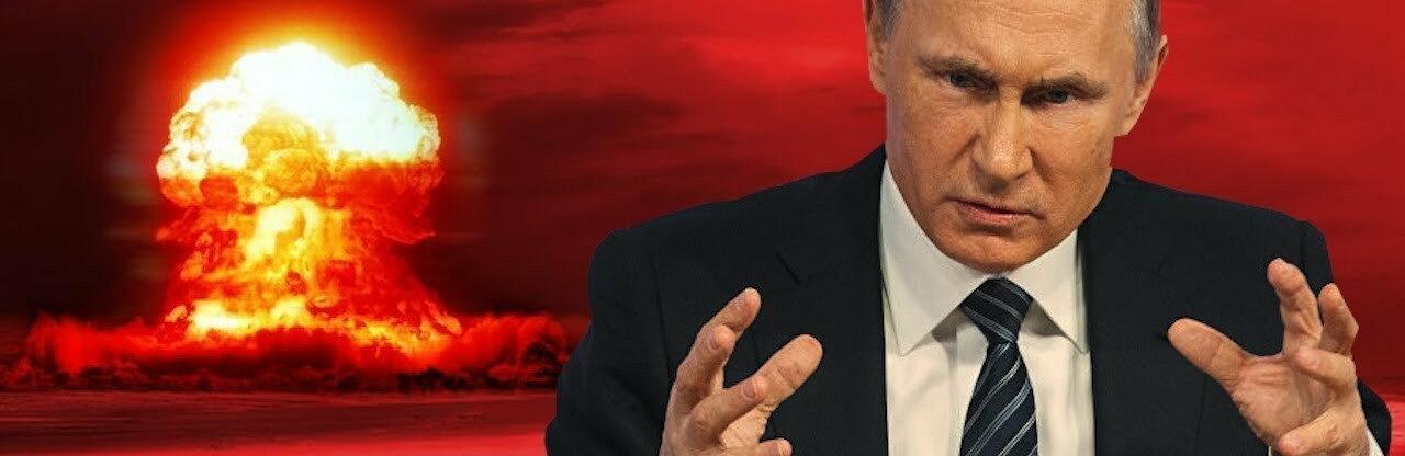  �������� ���� ��� ����� ������ ���������� �������� �������� 