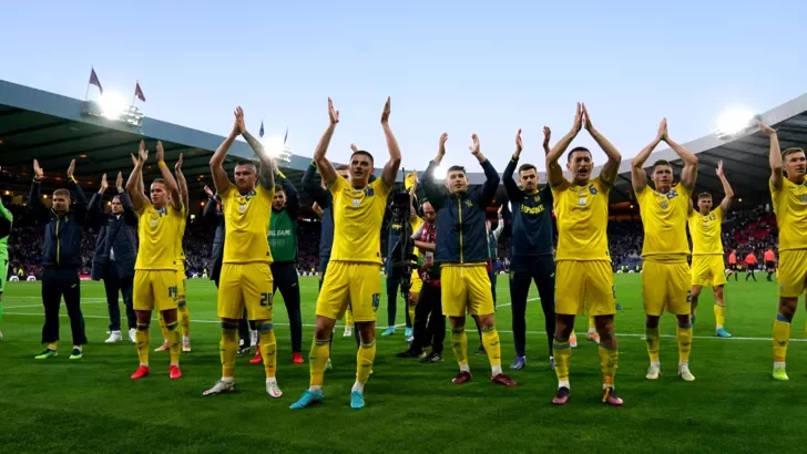  ������ ���������� ��� ����� ����� ������ ����� ������䳿 