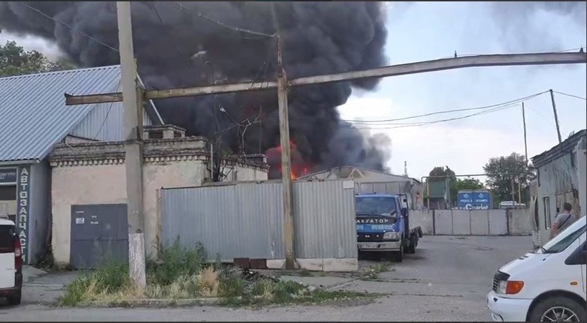  ��� ������� ������� ������� ��������� ����� ����������� ���������� 