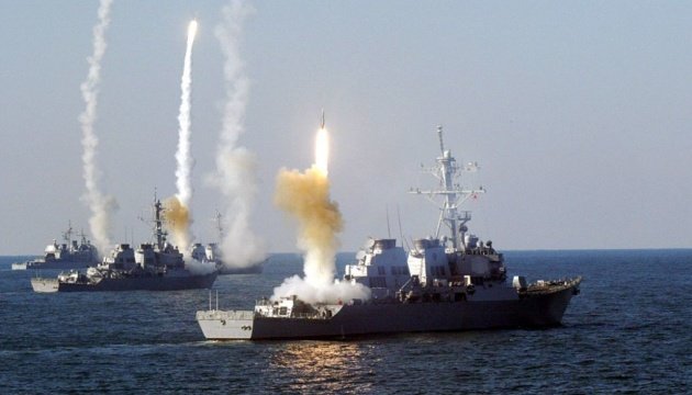  �������� ������� ������ ������������ ������ ������� ��������� �������� 