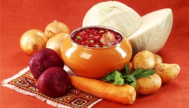 ����: 056.ua