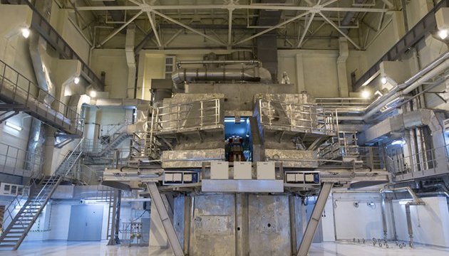  ������������ ������ ��������� ������� ��������� ��������� ������� 