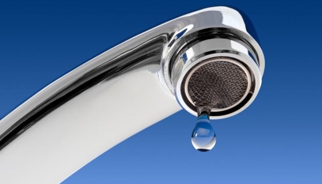  ���������� ���� ����� �������� ������������ ���������� �������� ���� 