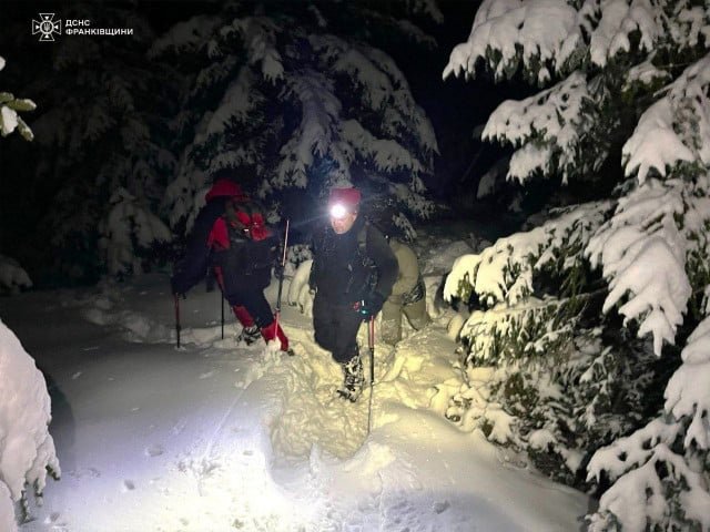 ����: 056.ua