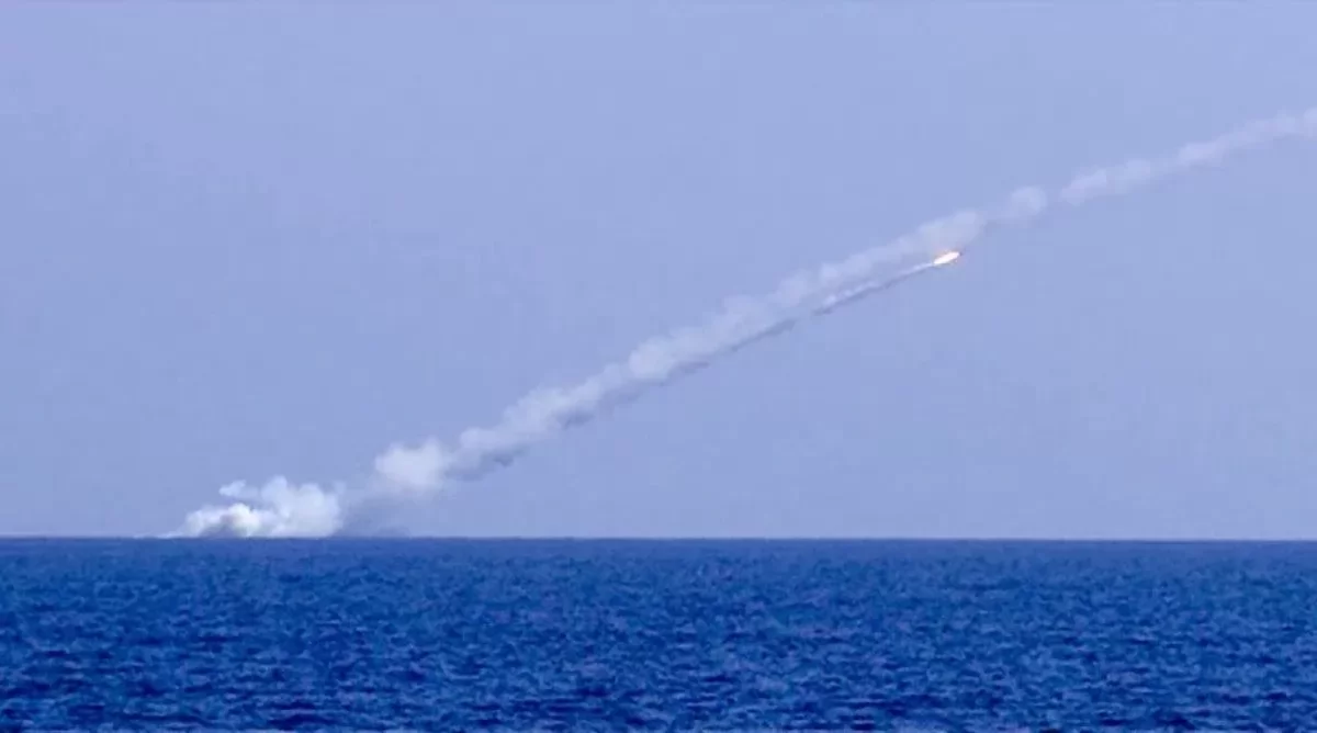  ������� ����� ������ �������� ���� �������� ����� 