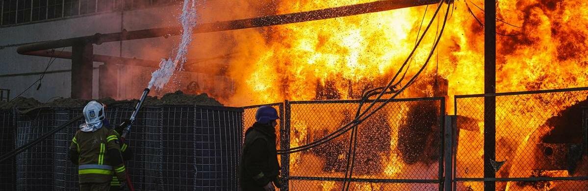  ���������������� ����� 䳿 ��������� ��������� 