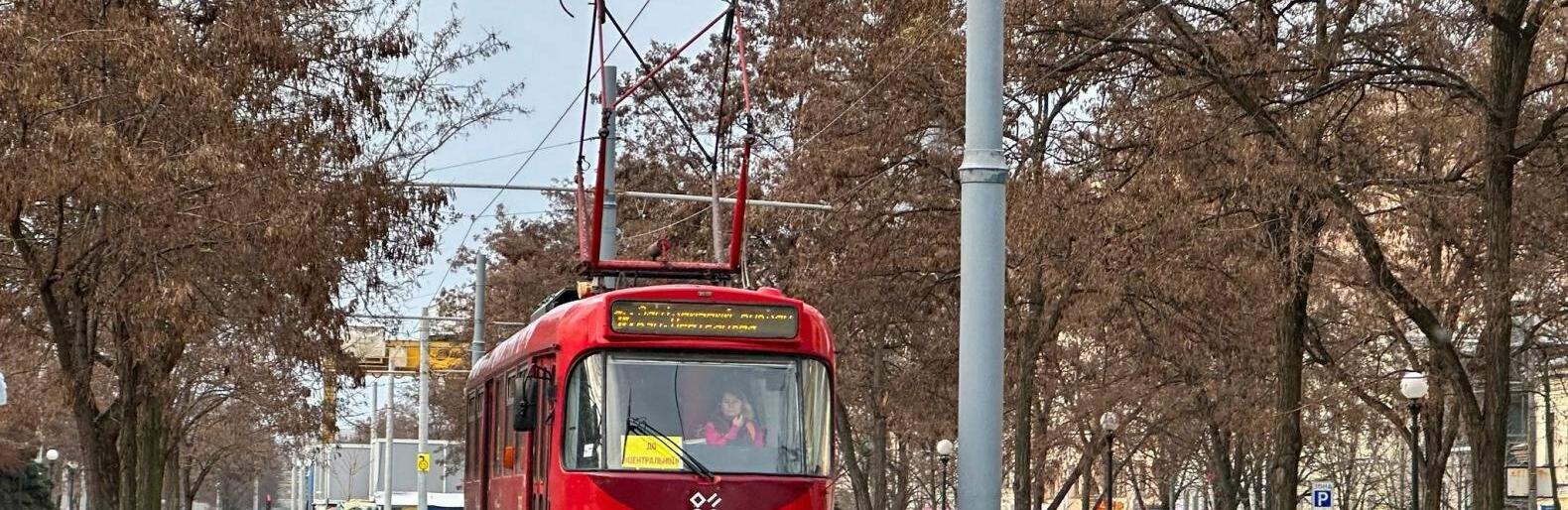  ����� ������ ��� ���������� ������ �������� 