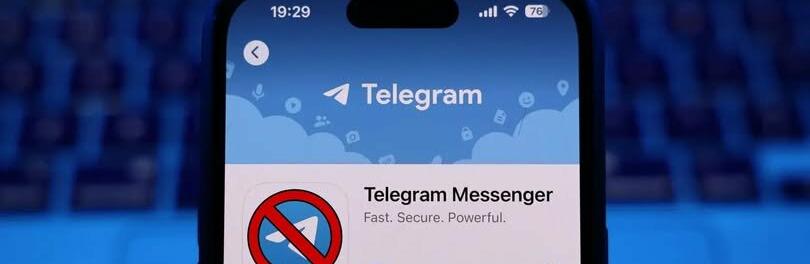 ����: 056.ua