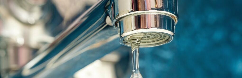  ����� ��������� ����� ���������� ���� ����������� ����� 