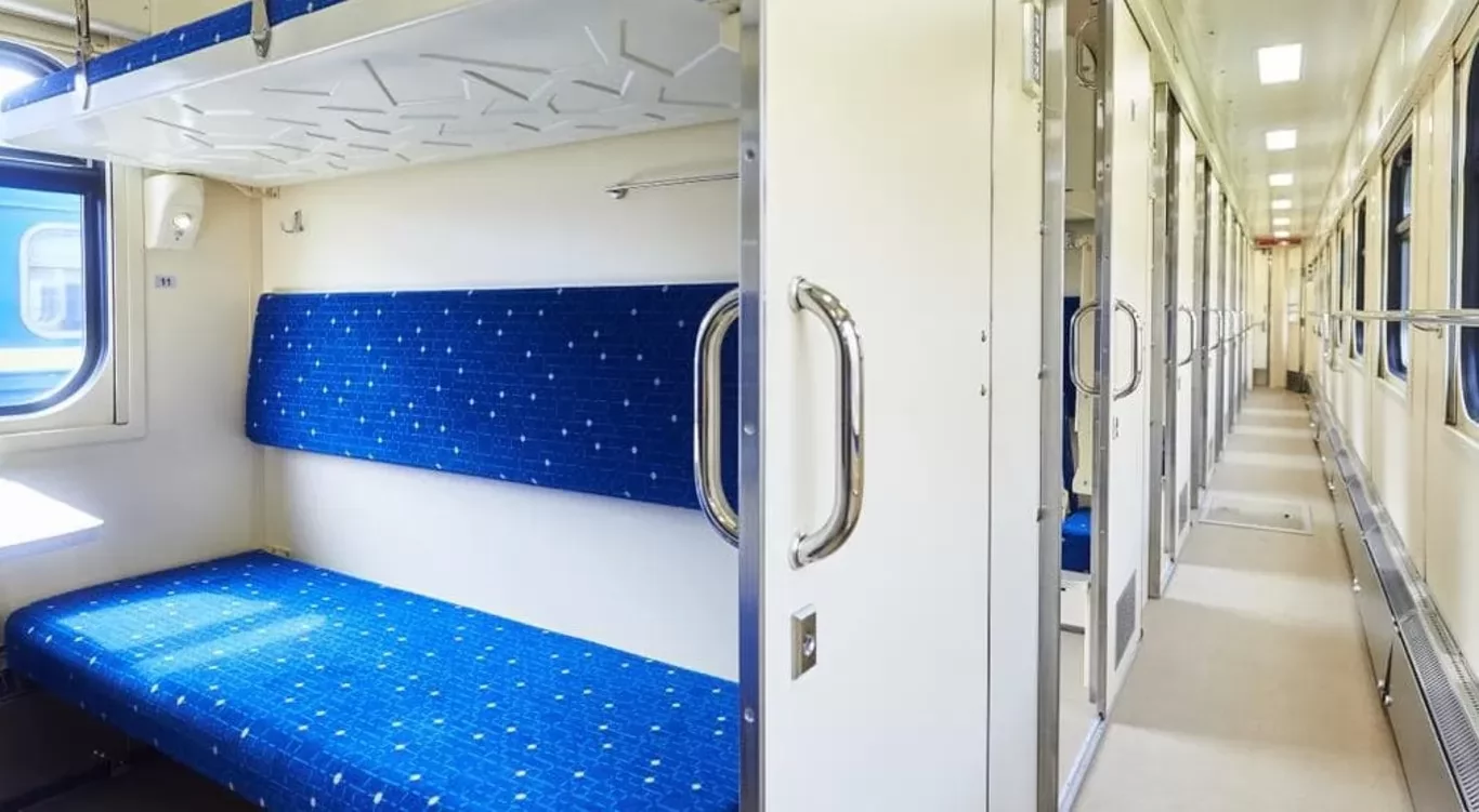  ���������� ���� 191 192 ������ ����������� ����� 