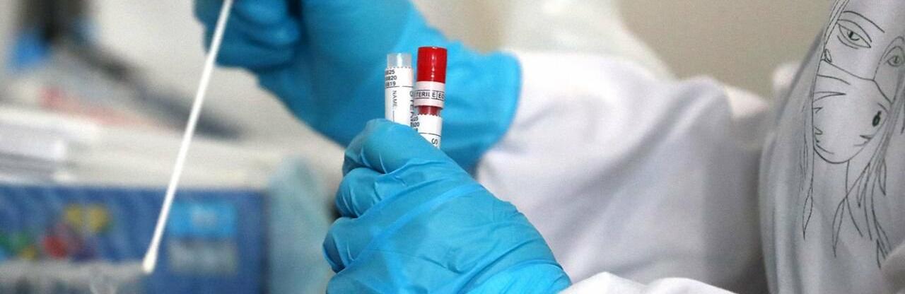  ����� ������ �������������� ���� ��� ���������� ������ 