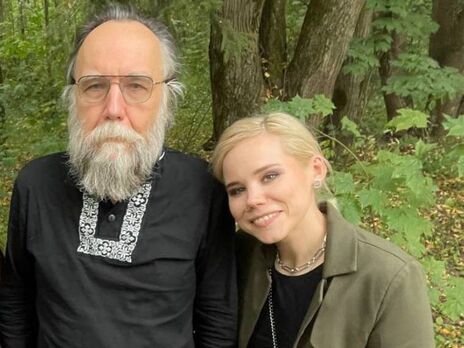  ����������� ��� ������� �������������� ����� �������� ����� 