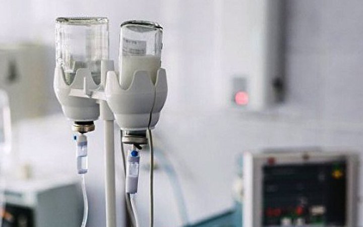 ����: 056.ua