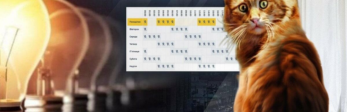  ���������� ����� ����� �������� ������� ���� ��� 