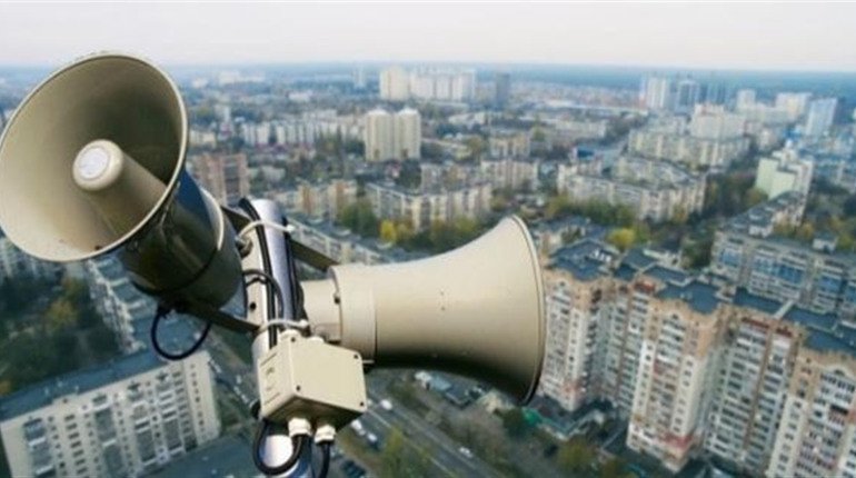  ������ ������ ������� ��������� ������� �������������� �������� 