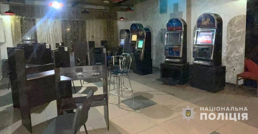  �볺��� ������� ���� ������ ���������������� ������� ���������� �������� 