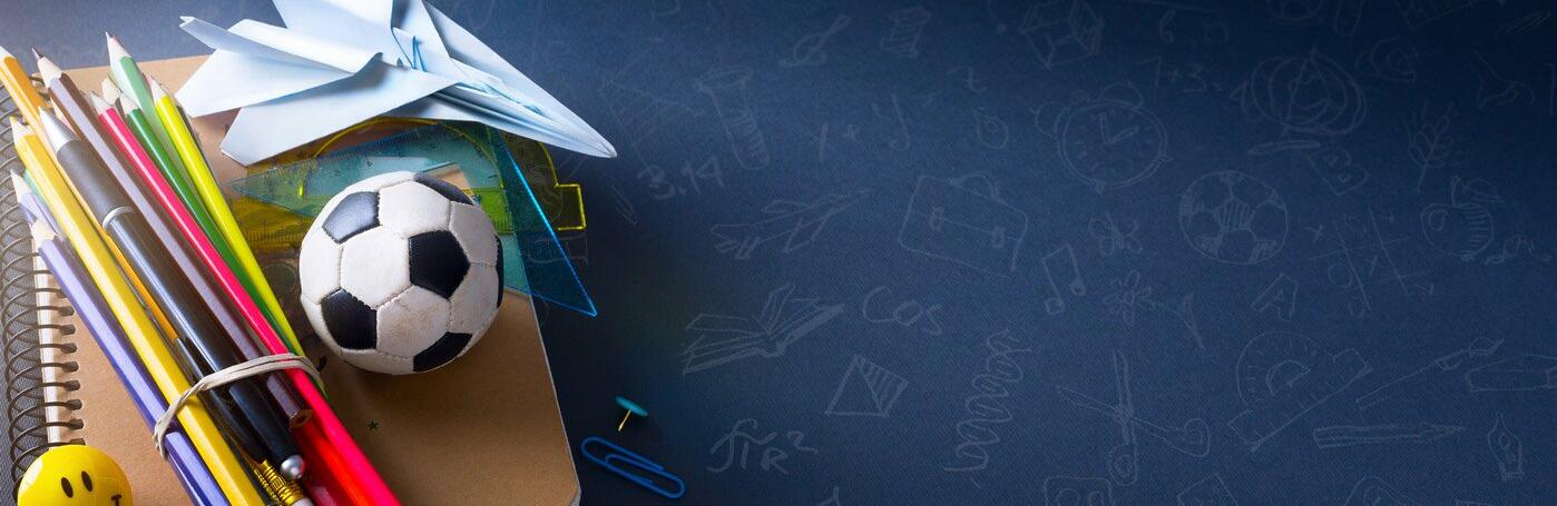  ��� ���� �������� ��������� ����� ���������� �� ����� 