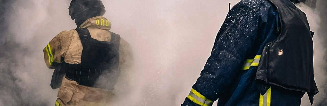  ����� �������� ������ �������� ����� ���� ������� ������ 