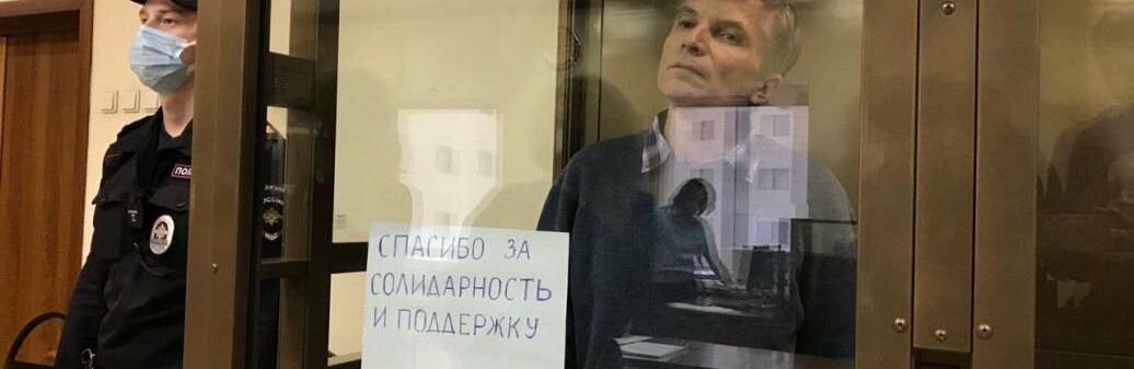 ����: 056.ua