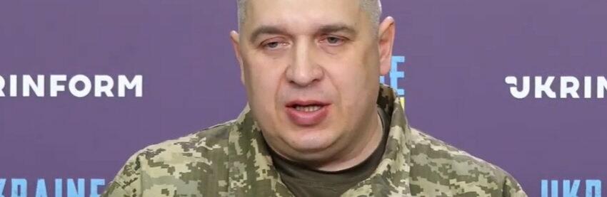  ��������� ����� ��� �������� ��������� ������ 