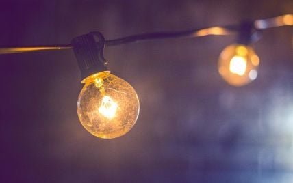  ���������� ����� ����� ������ ������������� ������ 