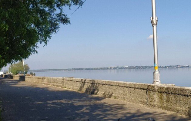  ����� 䳿 ������� ������������ ��� �������� ����� ����� 