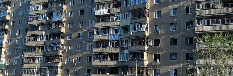  ��������� ����� ������ ������� �������� ��������� ����� ������� 