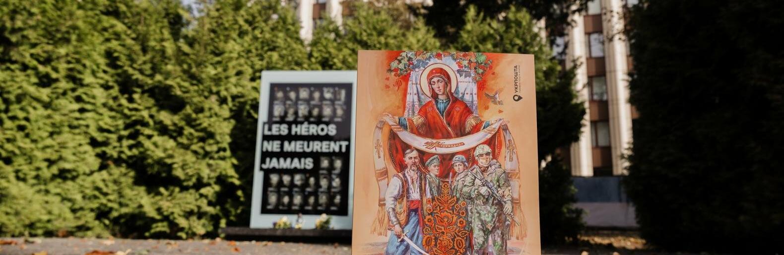  �� �������� ���������� ��������� ��������� ������ ����� �������� 