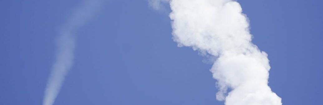  ������ ������� ��������� ����� �������� ����� 