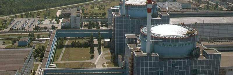  ����� ����������� ��� ������ ���������� ���������� ���� ���� 