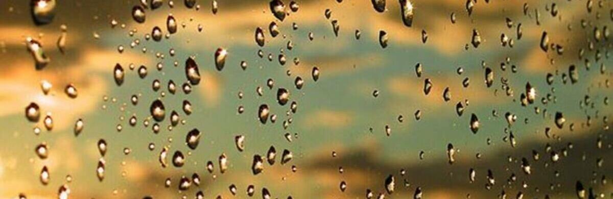 ����: 056.ua