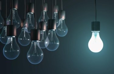  �������� ������� ����� ������������ ������ ����� ������ ������������ 