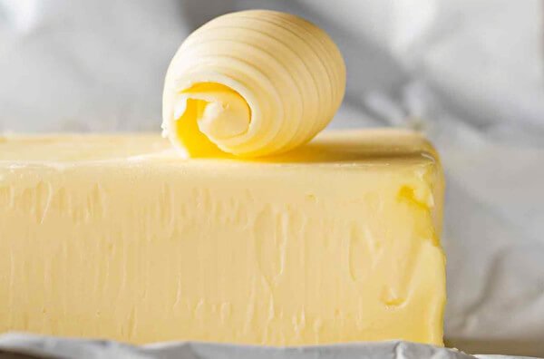 ����: 056.ua