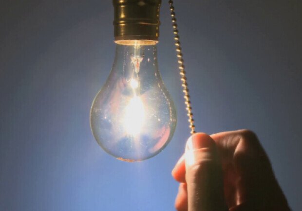  ������� ���������� ����� ����� ������ ������� ���� ������ 