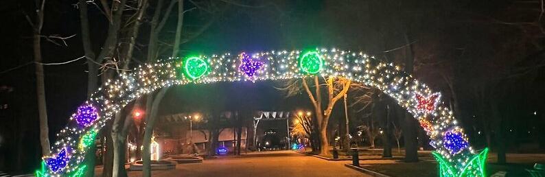 ����: 056.ua