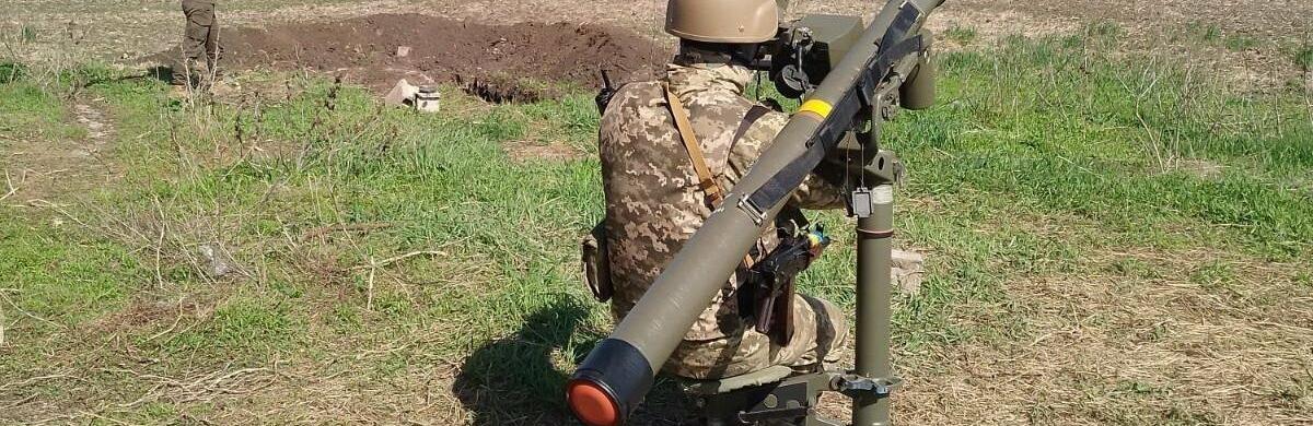 ����: 056.ua