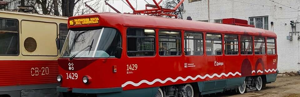  ����� ��� ���������� �������� ������� ��� ��������� 