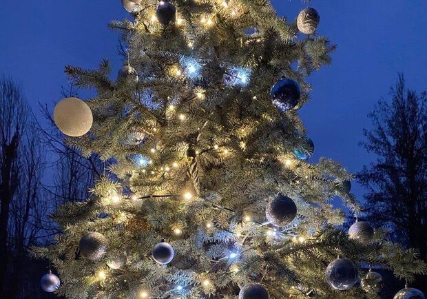  ���� ��������� ������������� ������ ����� �� ����� ������ 