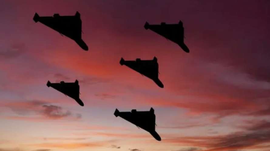  ������ ����� ������� �������� ���� ���������� ���������� ������� 