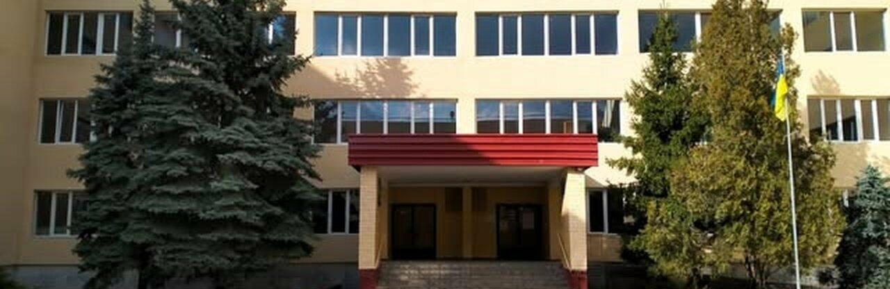  ���-������ ����� ����� ������� ������ ������� ���� 