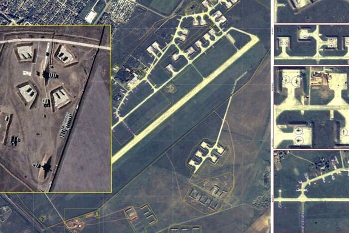  ��� ��������� ��� ������� ���� �������� �� ������� 