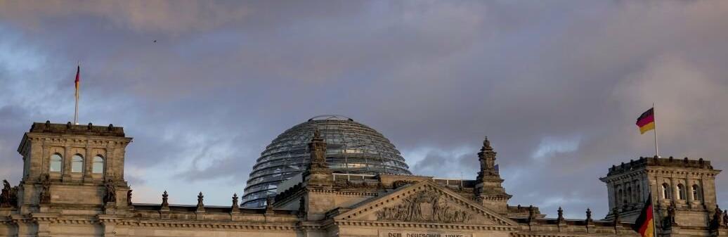  ��������� ������� ������� ������ ������� �������� 