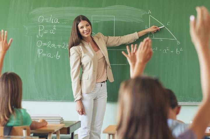  1300 ��� �������� ��� ������ ������ �������� ��� 