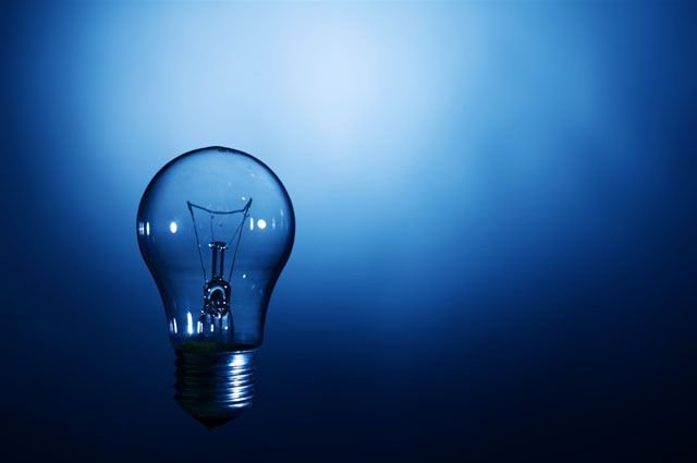 ����: 056.ua