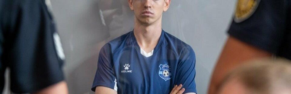  �������� ����� ������ ������� ��� ����� ����� ������ 