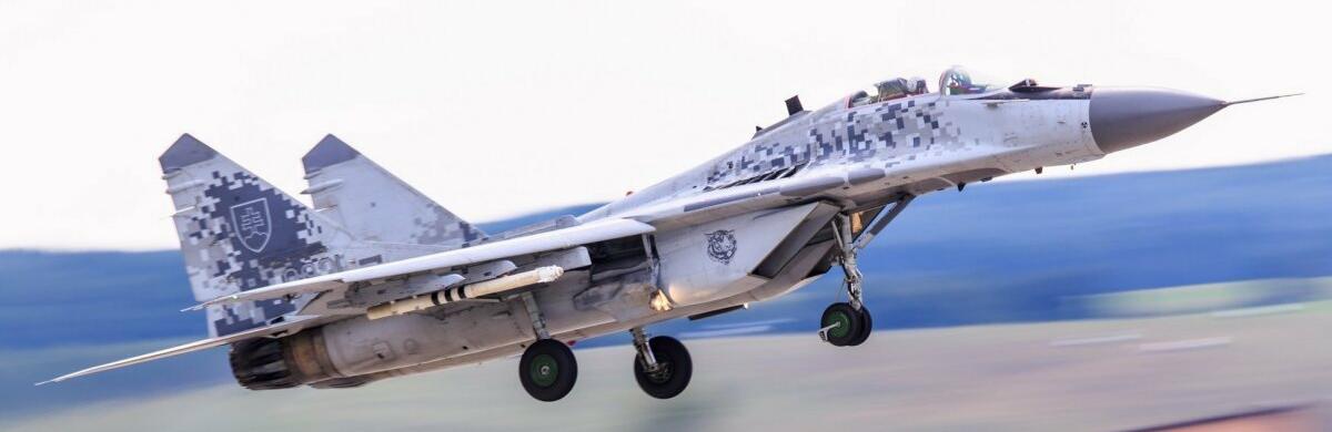 ����: 056.ua