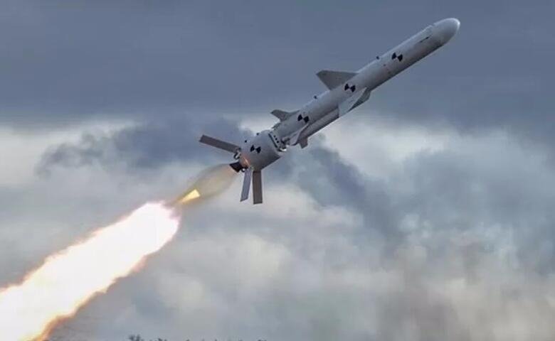  ������ ����� ���� ��� ����� ������ ������ �-59 