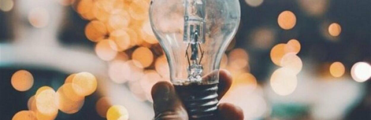  ���������� ����� ����� ����� ������ ������������� 